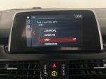 bmw-serie-2-2021-diesel-1496cc