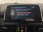 bmw-serie-2-2021-diesel-1496cc