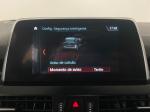 bmw-serie-2-2021-diesel-1496cc