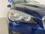bmw-serie-2-2021-diesel-1496cc
