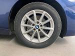 bmw-serie-2-2021-diesel-1496cc