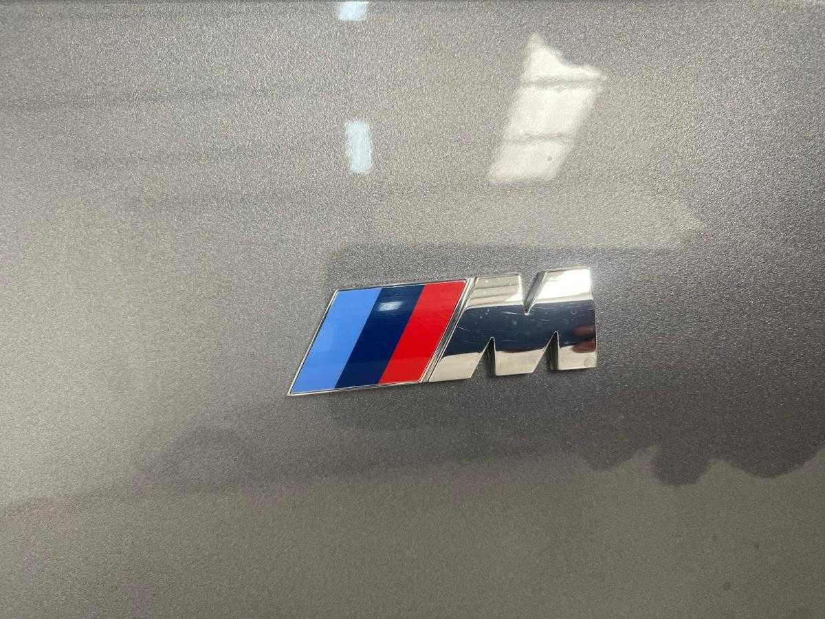 bmw-serie-3-2022-diesel-1995cc