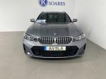 bmw-serie-3-2022-diesel-1995cc