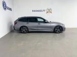 bmw-serie-3-2022-diesel-1995cc