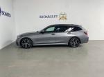 bmw-serie-3-2022-diesel-1995cc