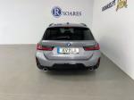 bmw-serie-3-2022-diesel-1995cc