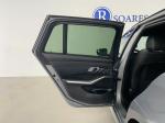 bmw-serie-3-2022-diesel-1995cc