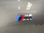 bmw-serie-3-2022-diesel-1995cc
