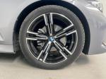 bmw-serie-3-2022-diesel-1995cc