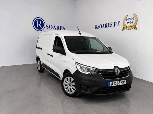 renault-express-2023-diesel-1461cc