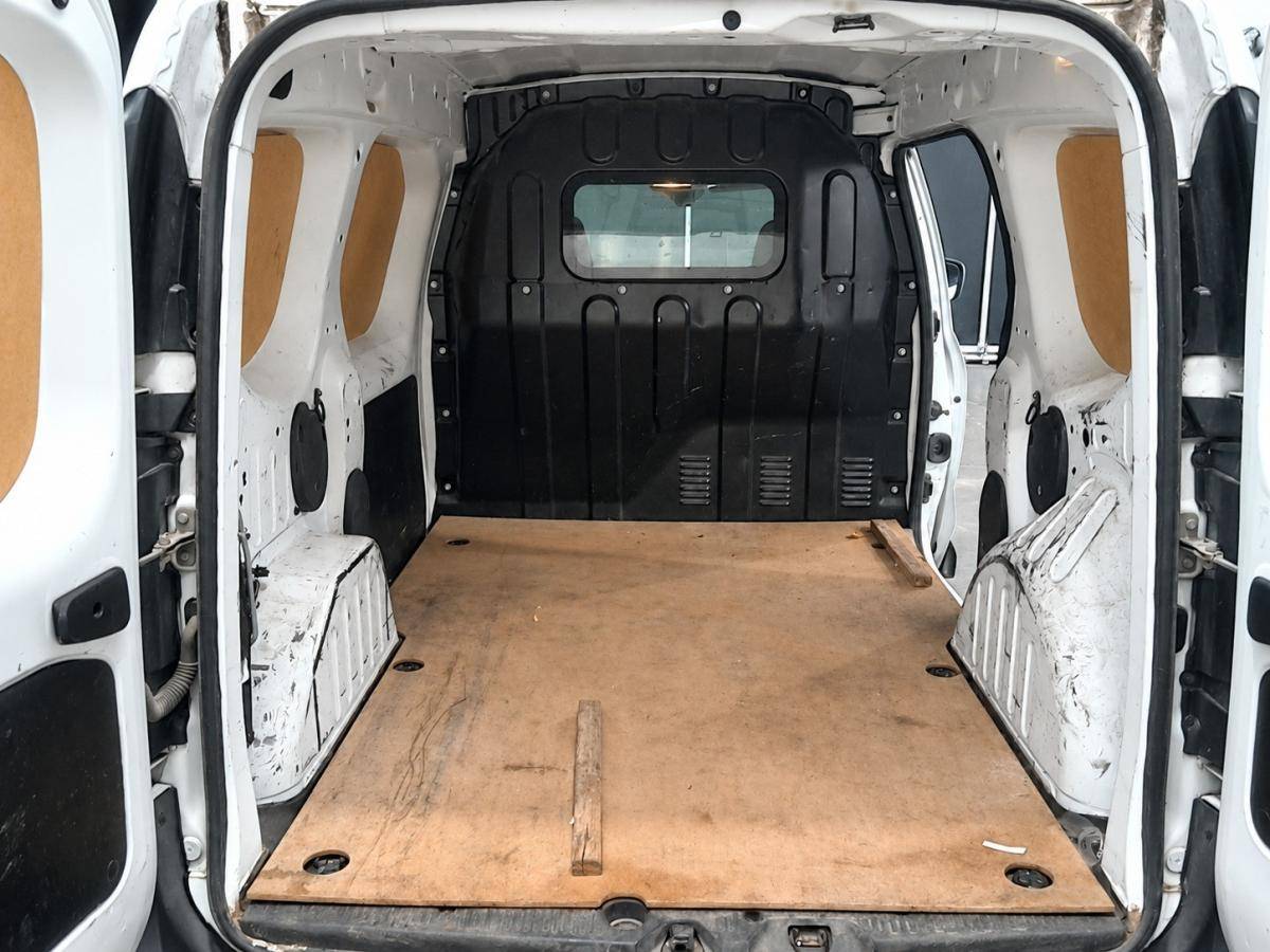 renault-express-2023-diesel-1461cc
