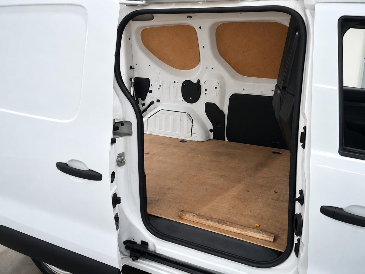 renault-express-2023-diesel-1461cc