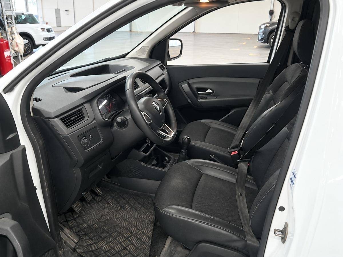 renault-express-2023-diesel-1461cc