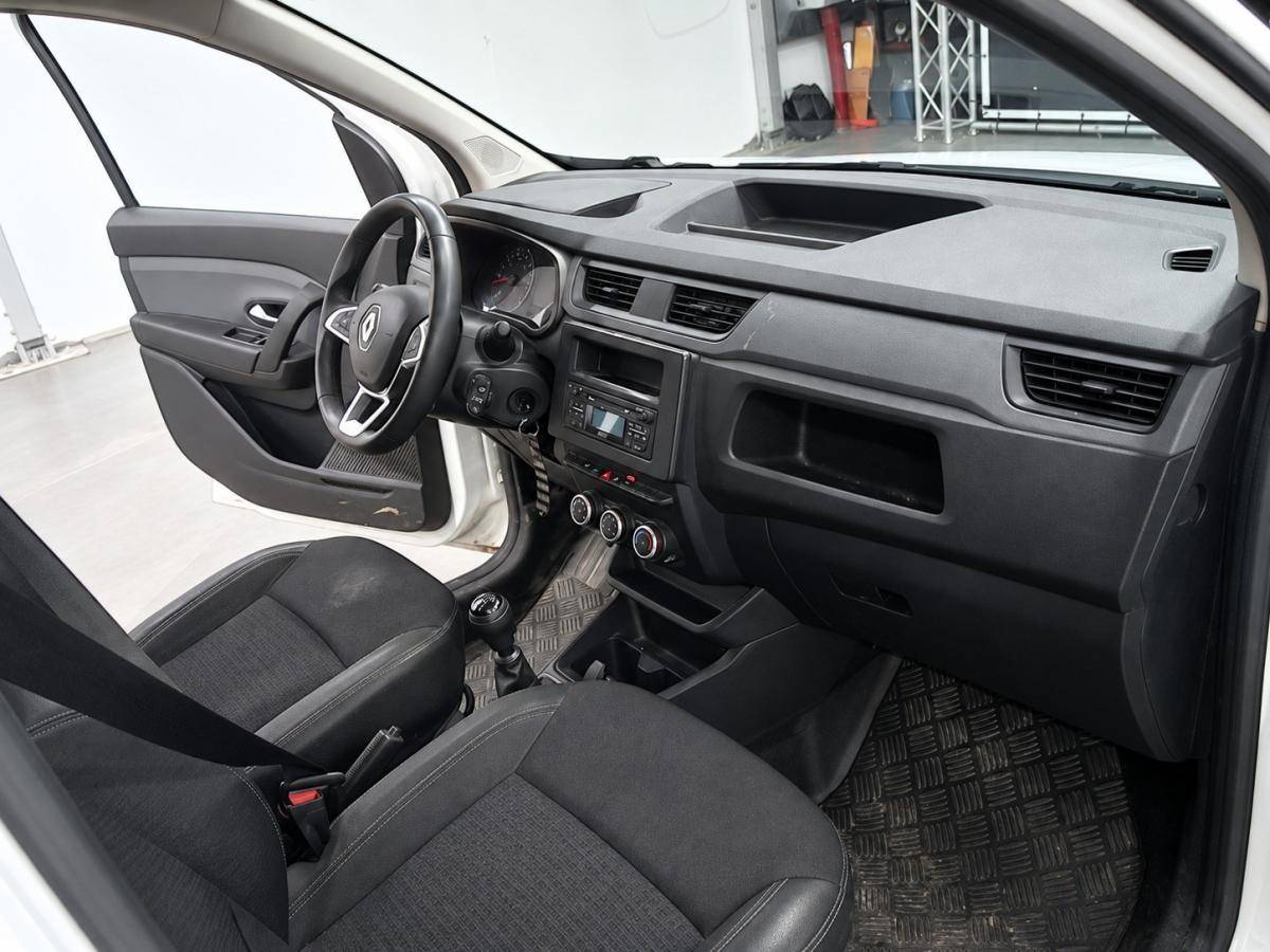 renault-express-2023-diesel-1461cc