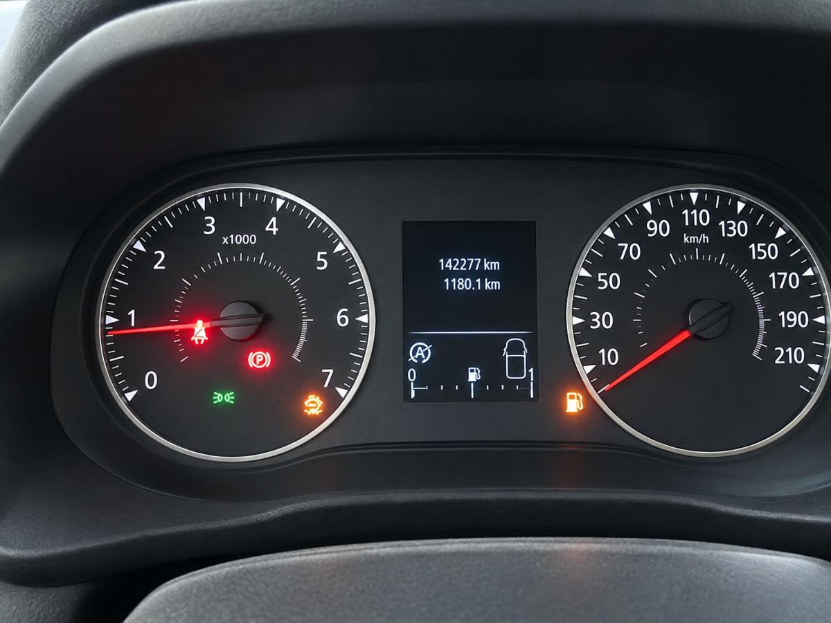 renault-express-2023-diesel-1461cc