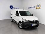 renault-express-2023-diesel-1461cc