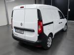renault-express-2023-diesel-1461cc