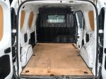 renault-express-2023-diesel-1461cc