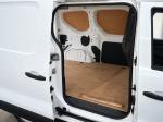 renault-express-2023-diesel-1461cc