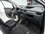 renault-express-2023-diesel-1461cc