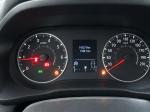 renault-express-2023-diesel-1461cc