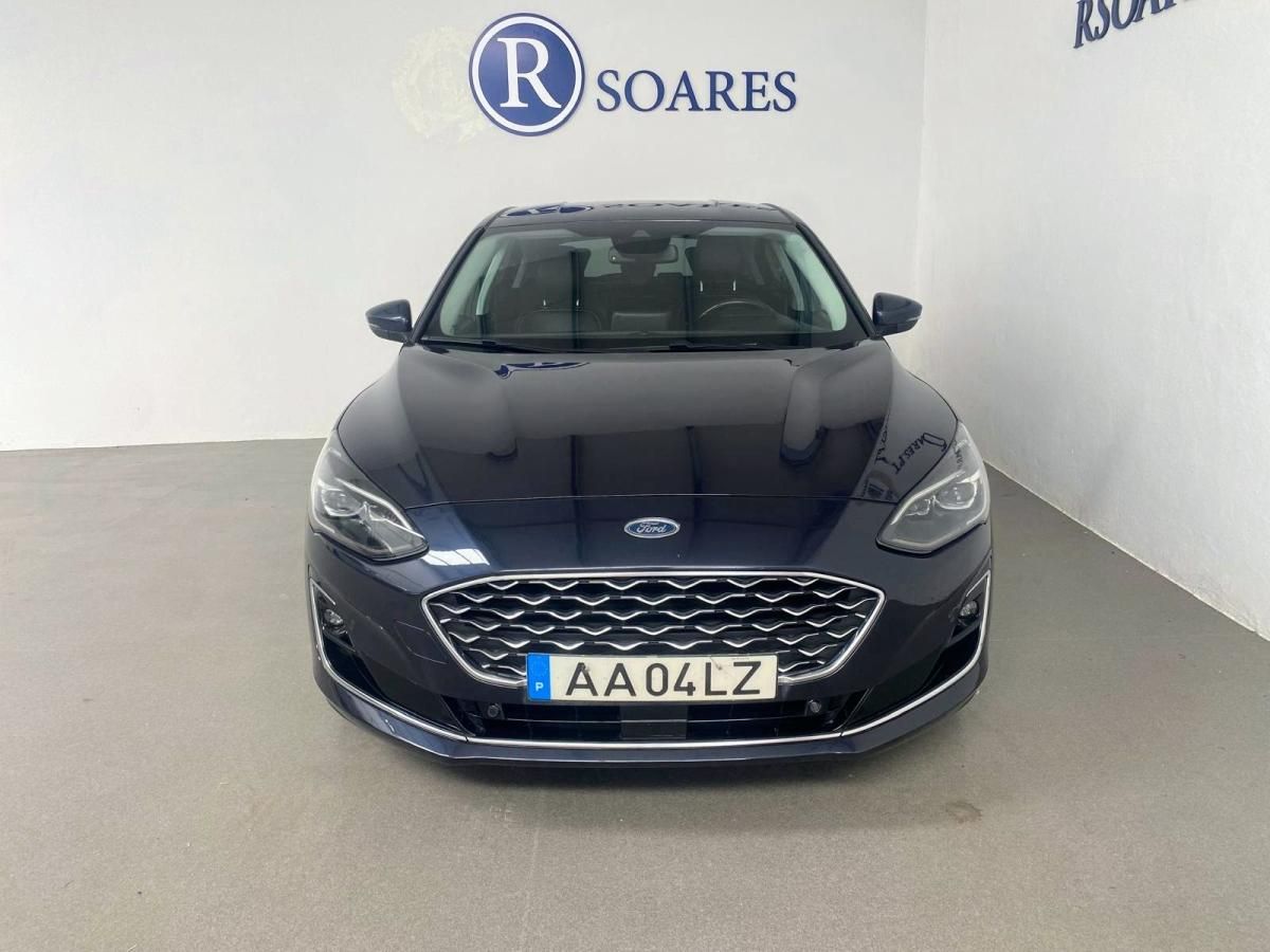 ford-focus-2020-diesel-1997cc