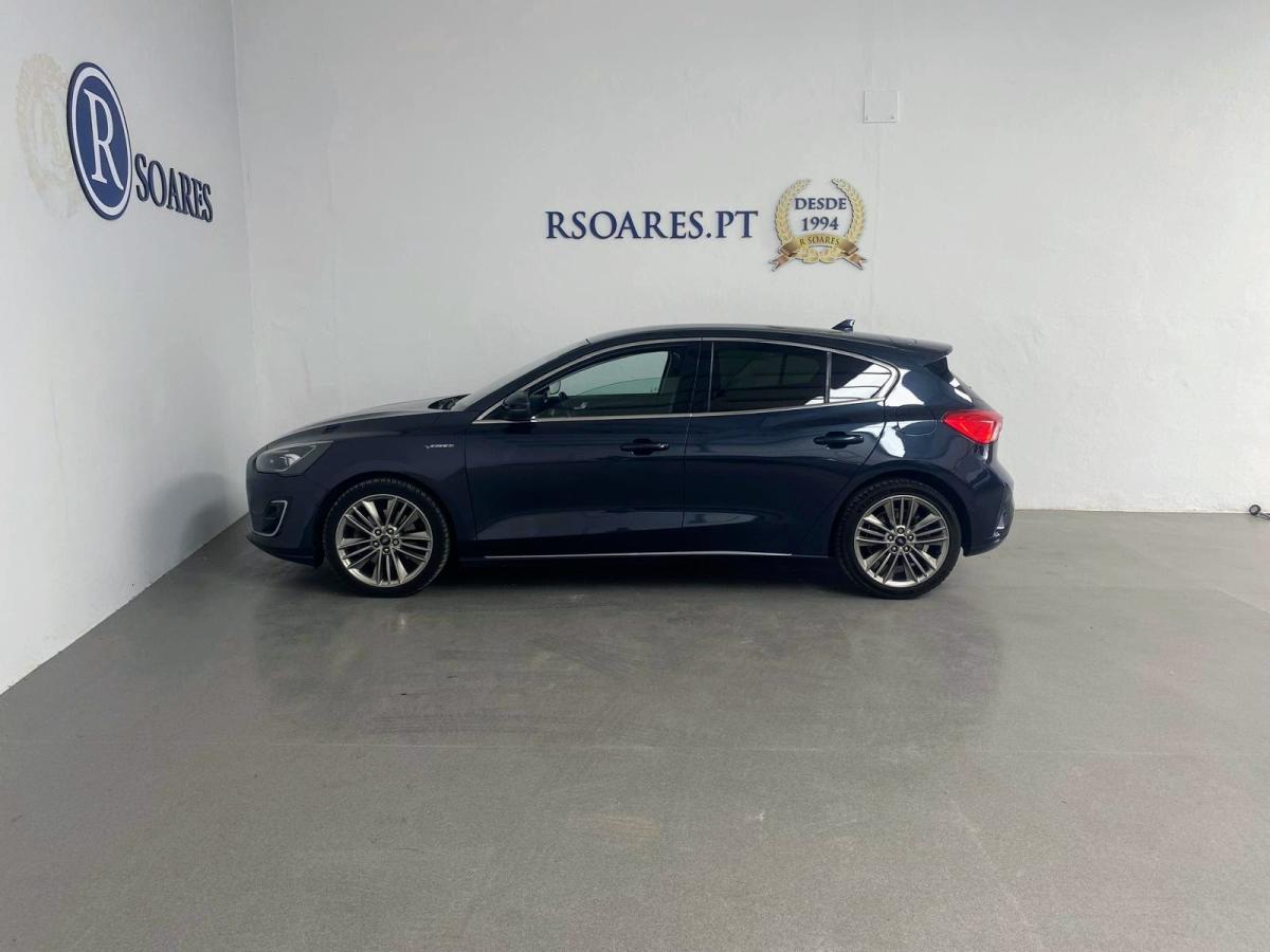 ford-focus-2020-diesel-1997cc