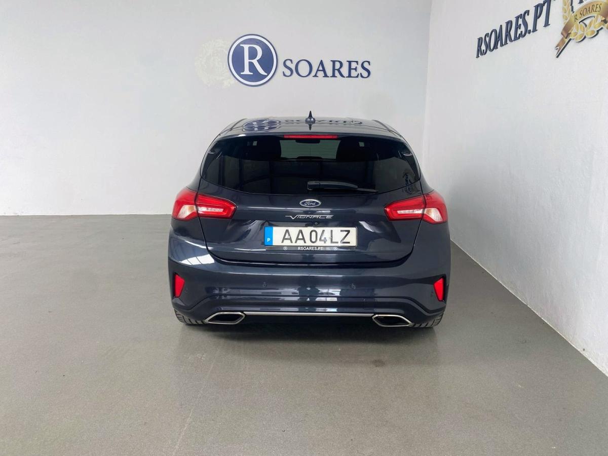 ford-focus-2020-diesel-1997cc