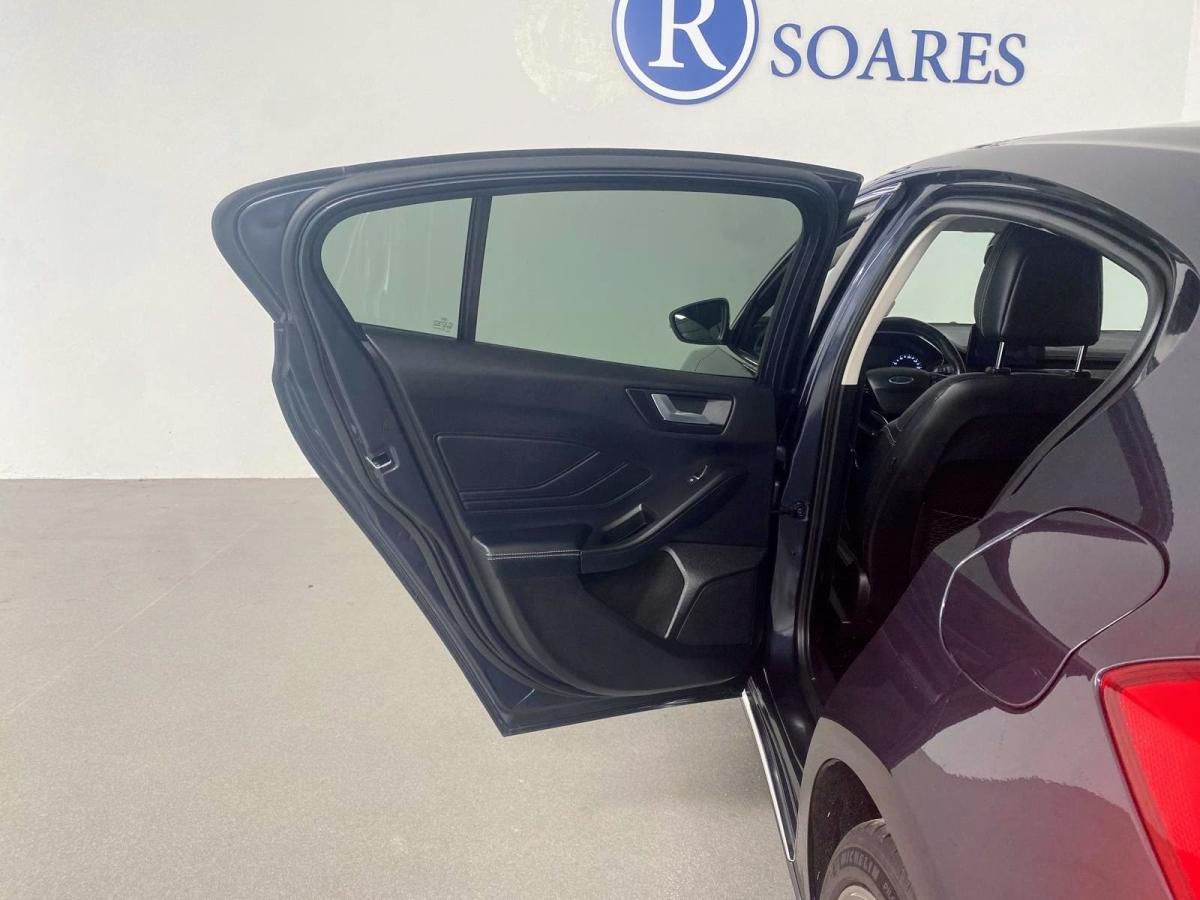 ford-focus-2020-diesel-1997cc