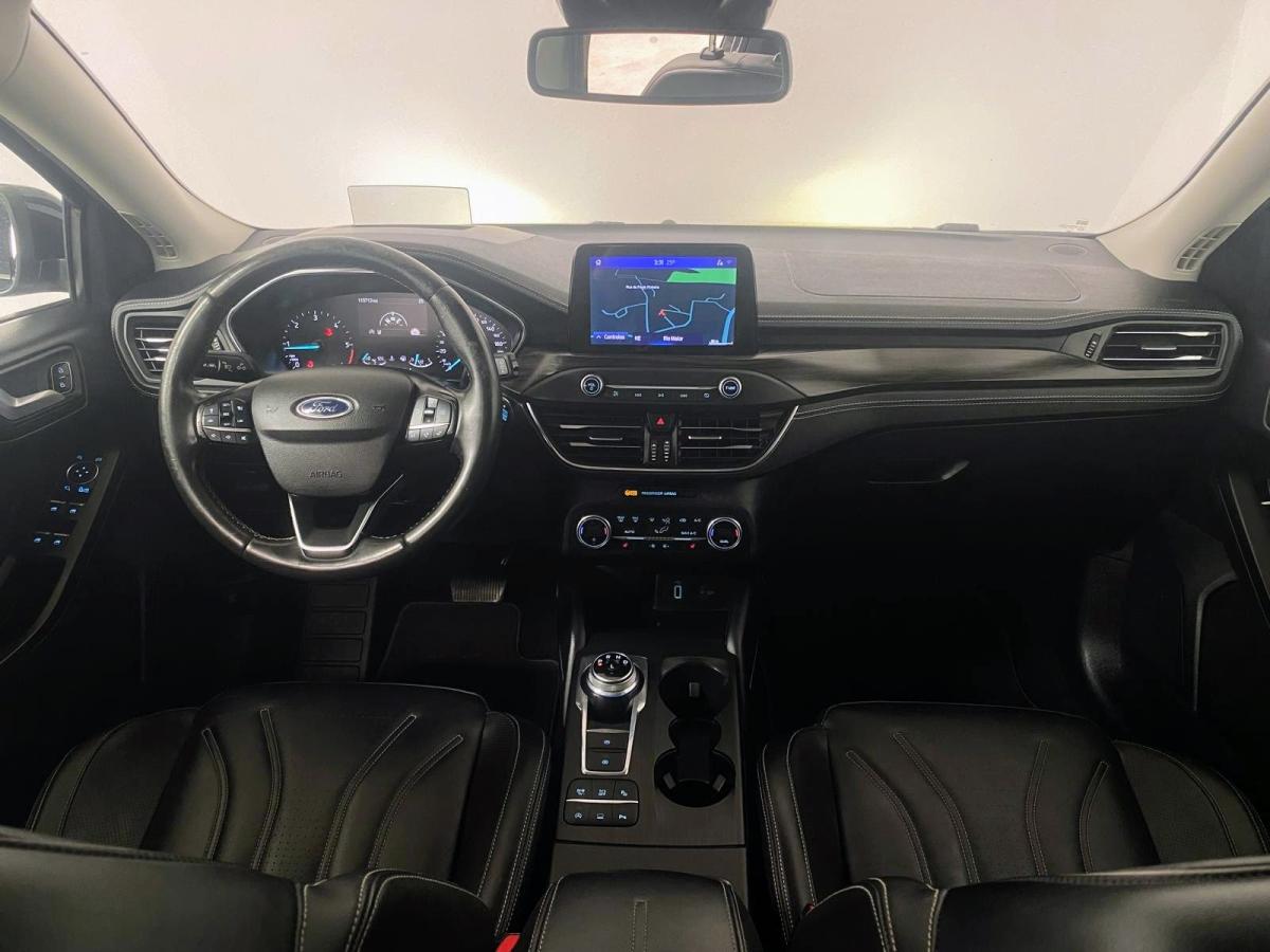 ford-focus-2020-diesel-1997cc