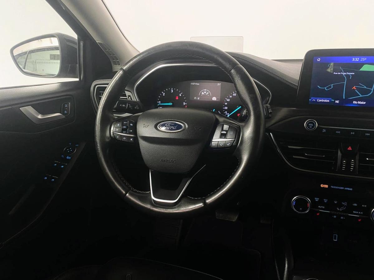 ford-focus-2020-diesel-1997cc