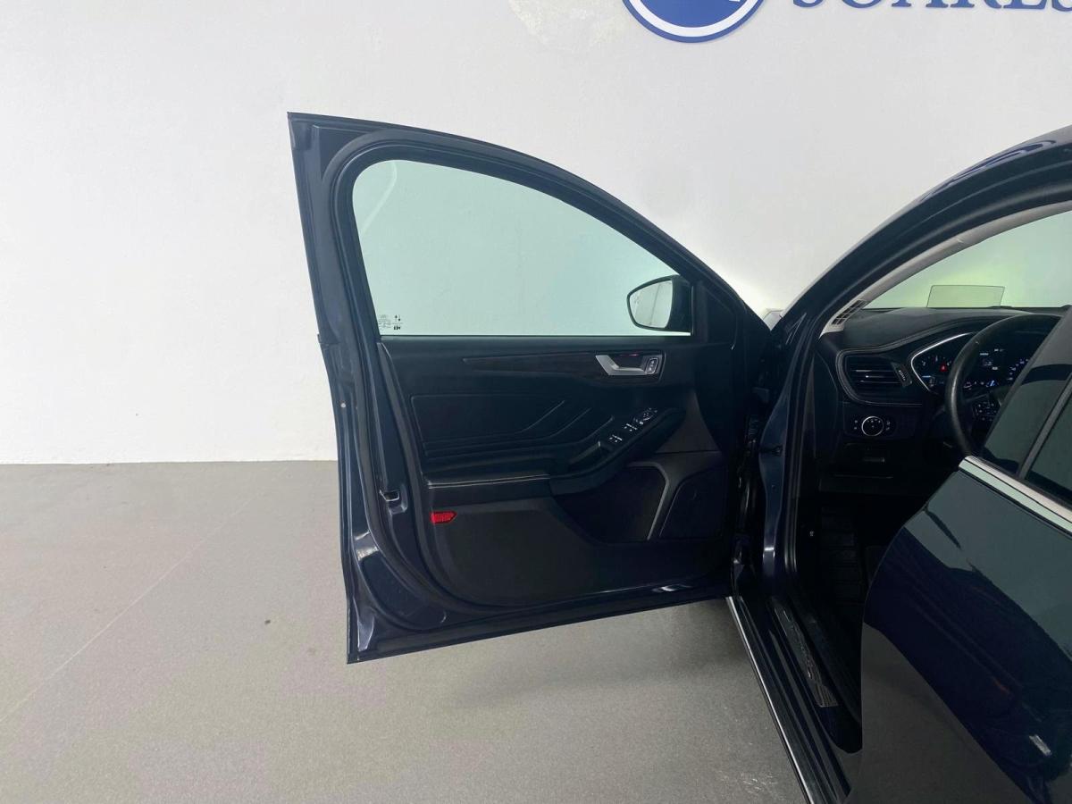 ford-focus-2020-diesel-1997cc