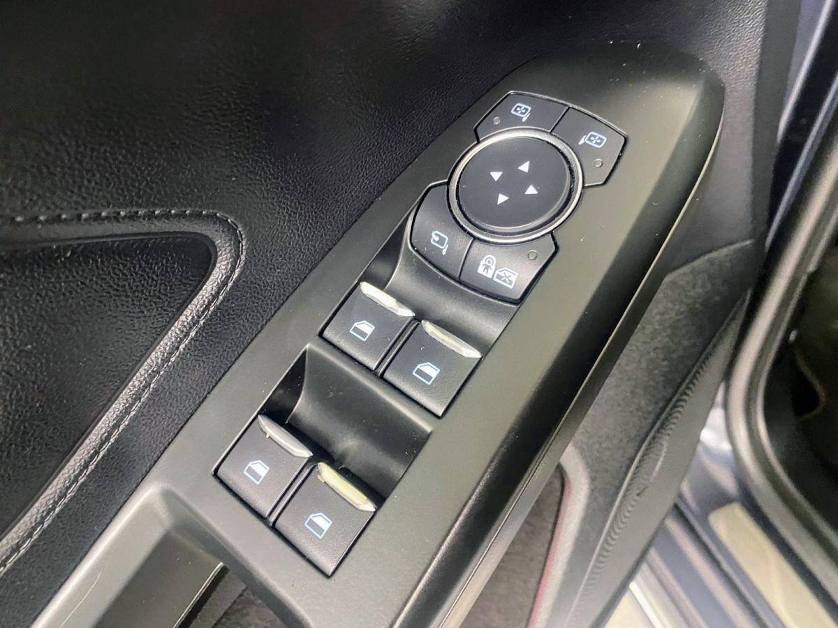 ford-focus-2020-diesel-1997cc