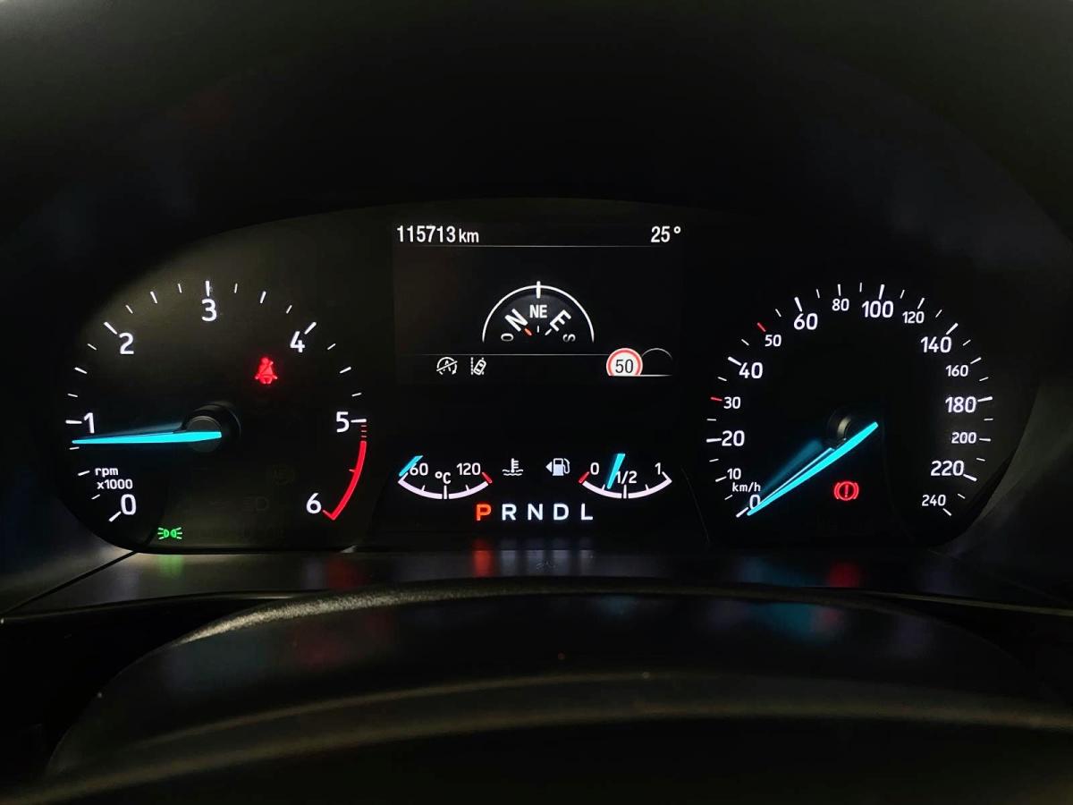 ford-focus-2020-diesel-1997cc
