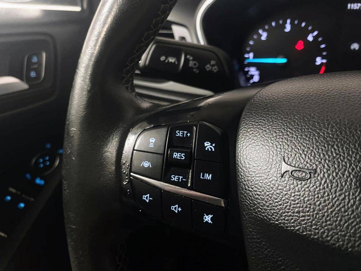ford-focus-2020-diesel-1997cc