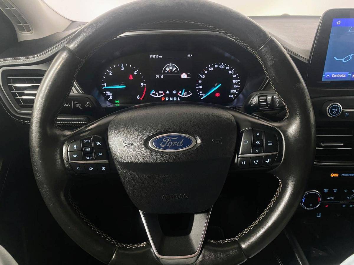 ford-focus-2020-diesel-1997cc