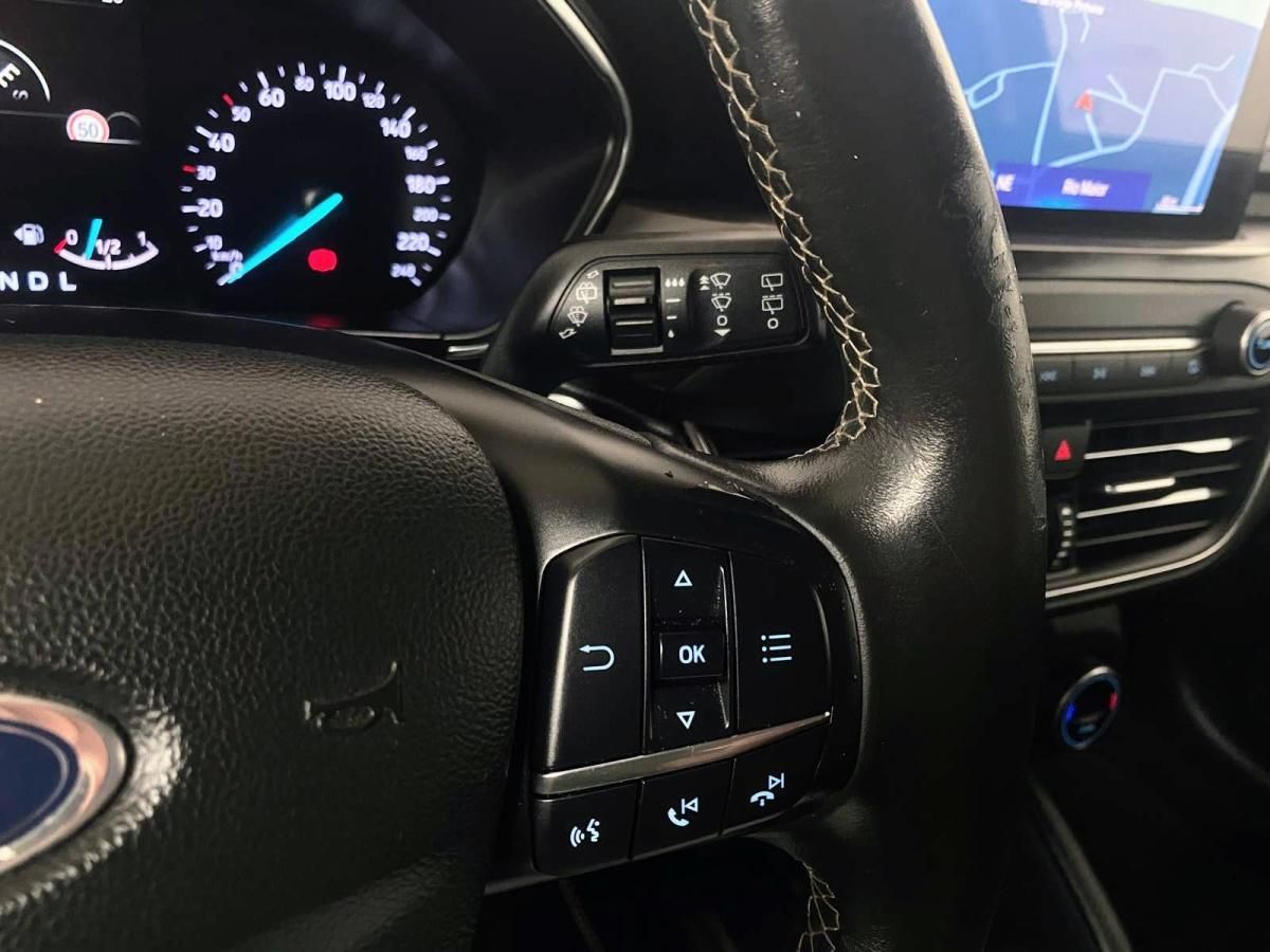 ford-focus-2020-diesel-1997cc