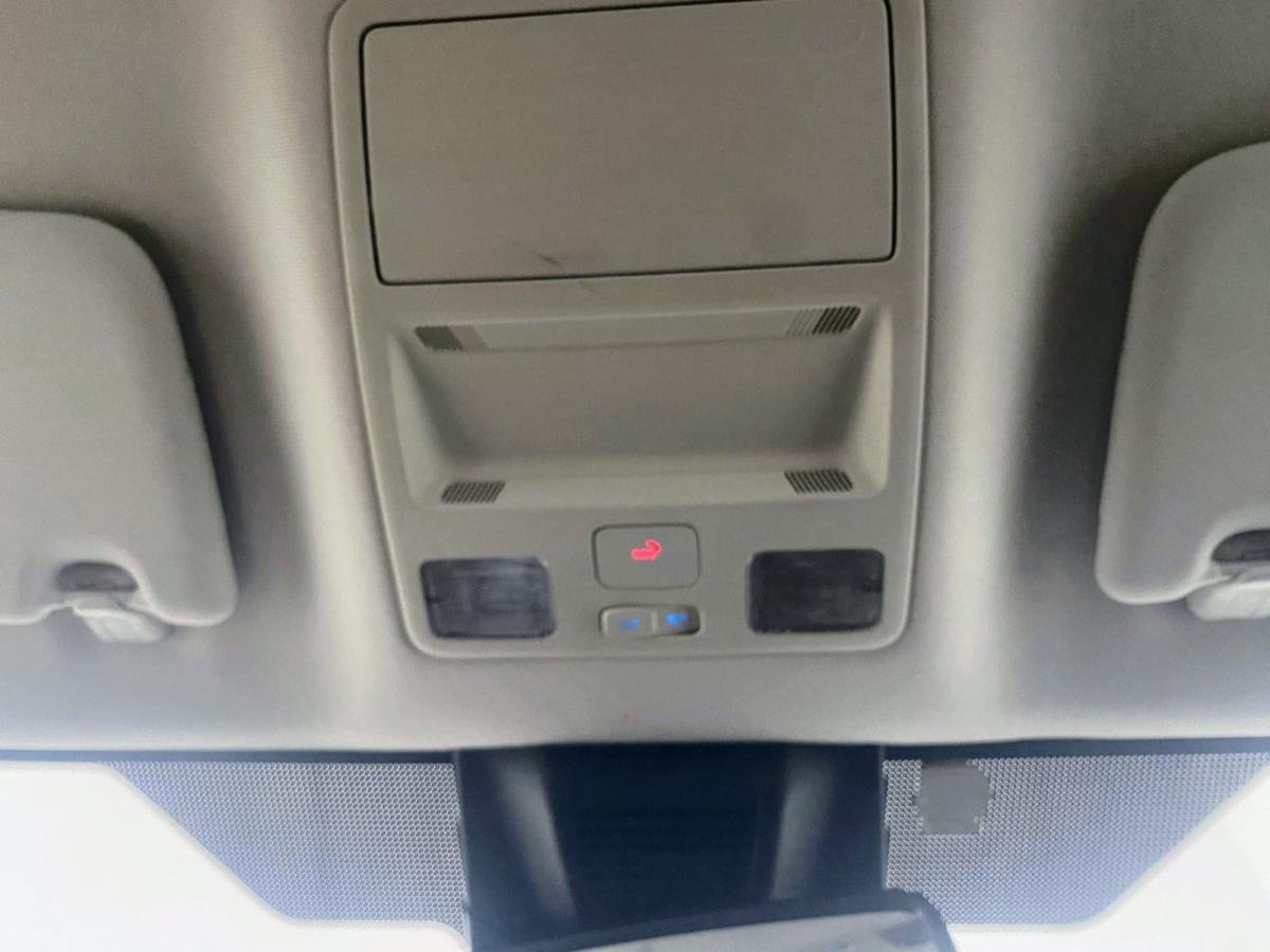 ford-focus-2020-diesel-1997cc