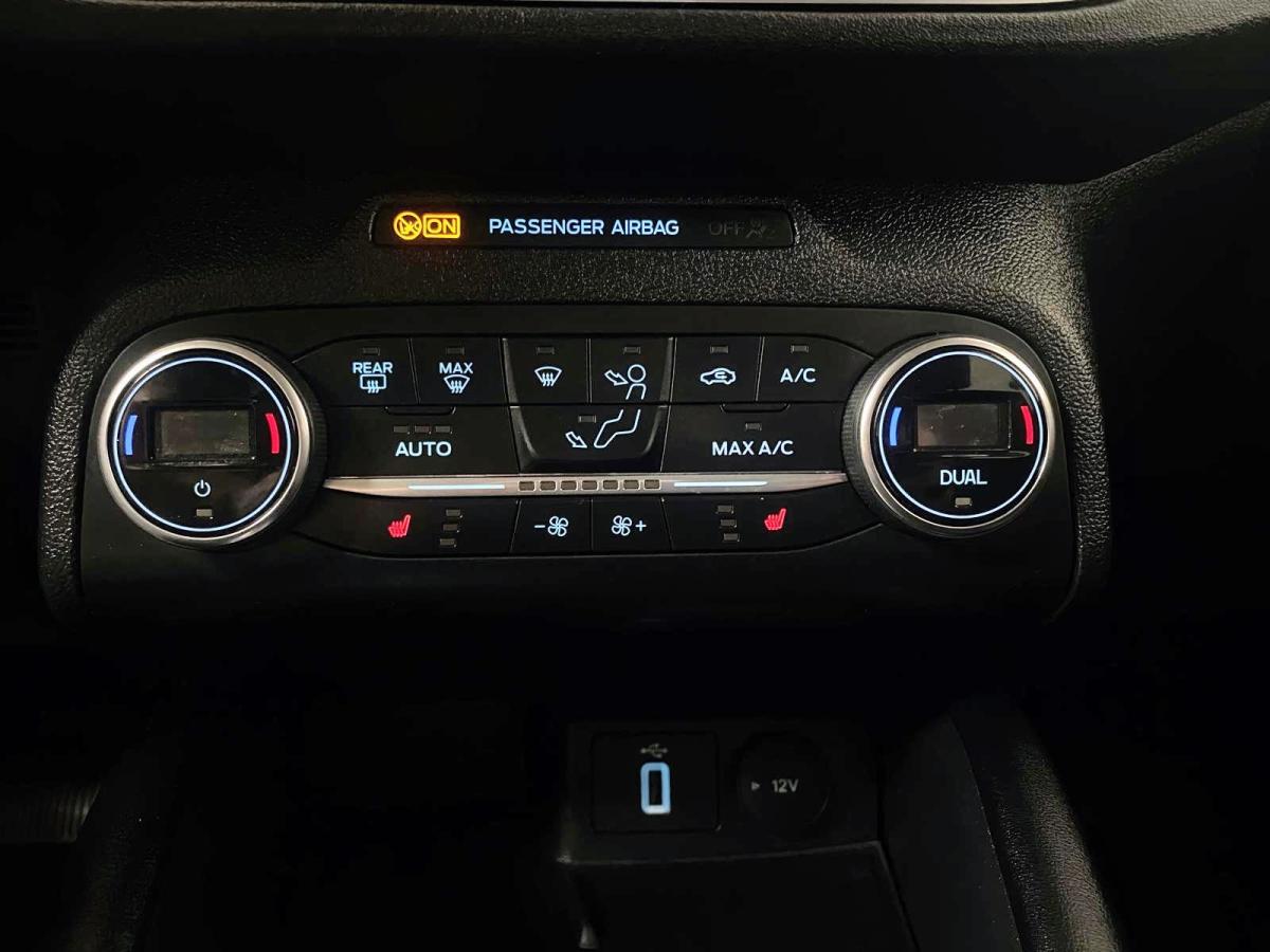 ford-focus-2020-diesel-1997cc
