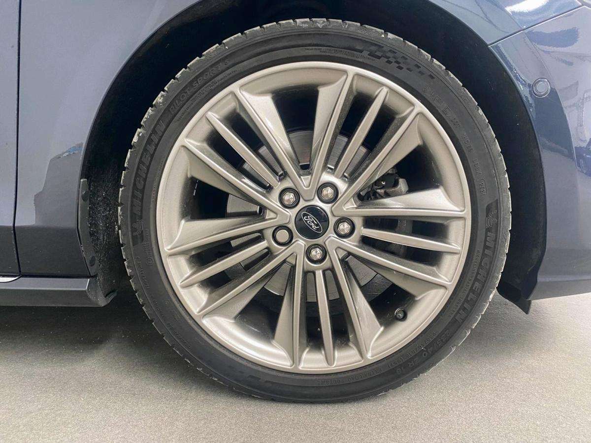 ford-focus-2020-diesel-1997cc
