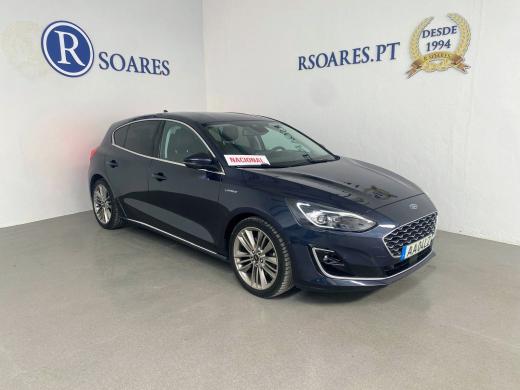 ford-focus-2020-diesel-1997cc
