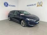 ford-focus-2020-diesel-1997cc