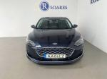 ford-focus-2020-diesel-1997cc