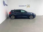 ford-focus-2020-diesel-1997cc