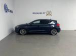 ford-focus-2020-diesel-1997cc