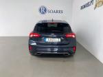 ford-focus-2020-diesel-1997cc
