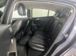 ford-focus-2020-diesel-1997cc