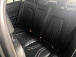 ford-focus-2020-diesel-1997cc