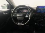 ford-focus-2020-diesel-1997cc