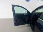 ford-focus-2020-diesel-1997cc